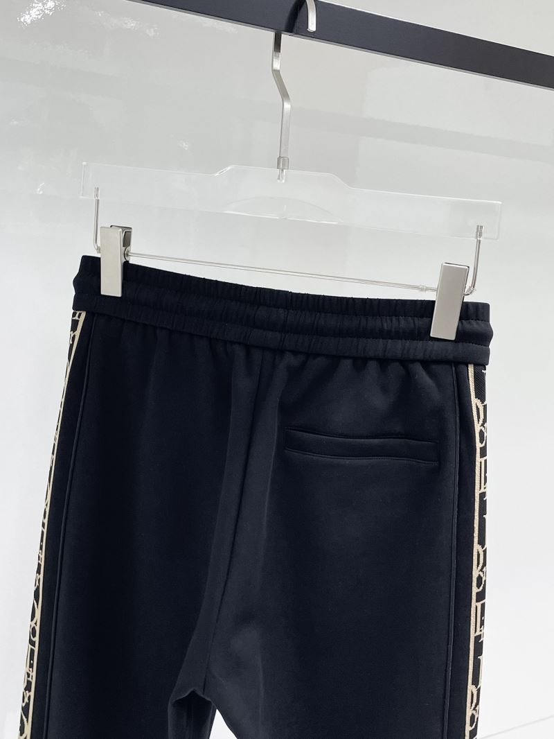 Christian Dior Long Pants